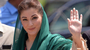 Maryam Nawaz: कौन हैं मरियम नवाज, जो बनीं पाकिस्तान की पहली महिला मुख्यमंत्री