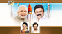 तमिलनाडु सरकार के विज्ञापन पर मचा बवाल, ISRO के रॉकेट पर दिखाया चीनी झंडा