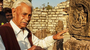 छत्तीसगढ़ के पुरातत्वविद पद्मश्री अरुण कुमार शर्मा का निधन, 90 वर्ष की आयु में ली अंतिम सांस...CM साय ने जताया गहरा दुःख