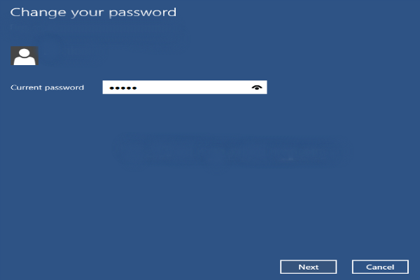 How to prevent cyber fraud and make your account safe