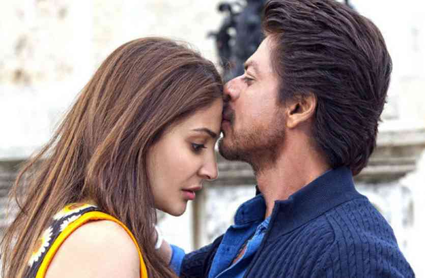 Movie Review : मस्ती, रोमांस और ड्रामा से भरपूर हैजब हैरी मेट सेजल