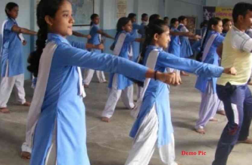 Judo Championships भुवनेश्वर और बैंगलुरु में जीते गोल्ड मैडल
