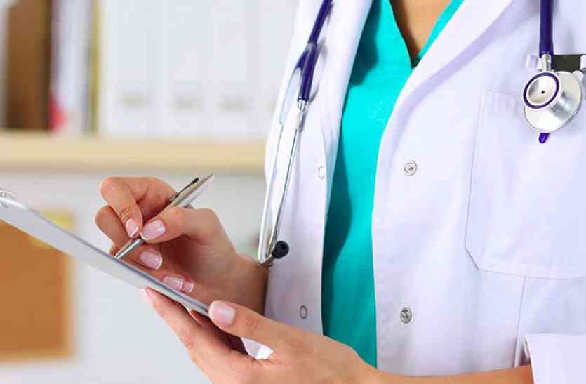 Piles Ayurvedic treatment पाइल्स की समस्या का आयुर्वेदिक इलाज, जानिए ऐसी ही समस्यों का उपचार