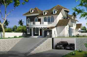 real estate news real estate news