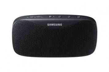 samsung speaker samsung speaker