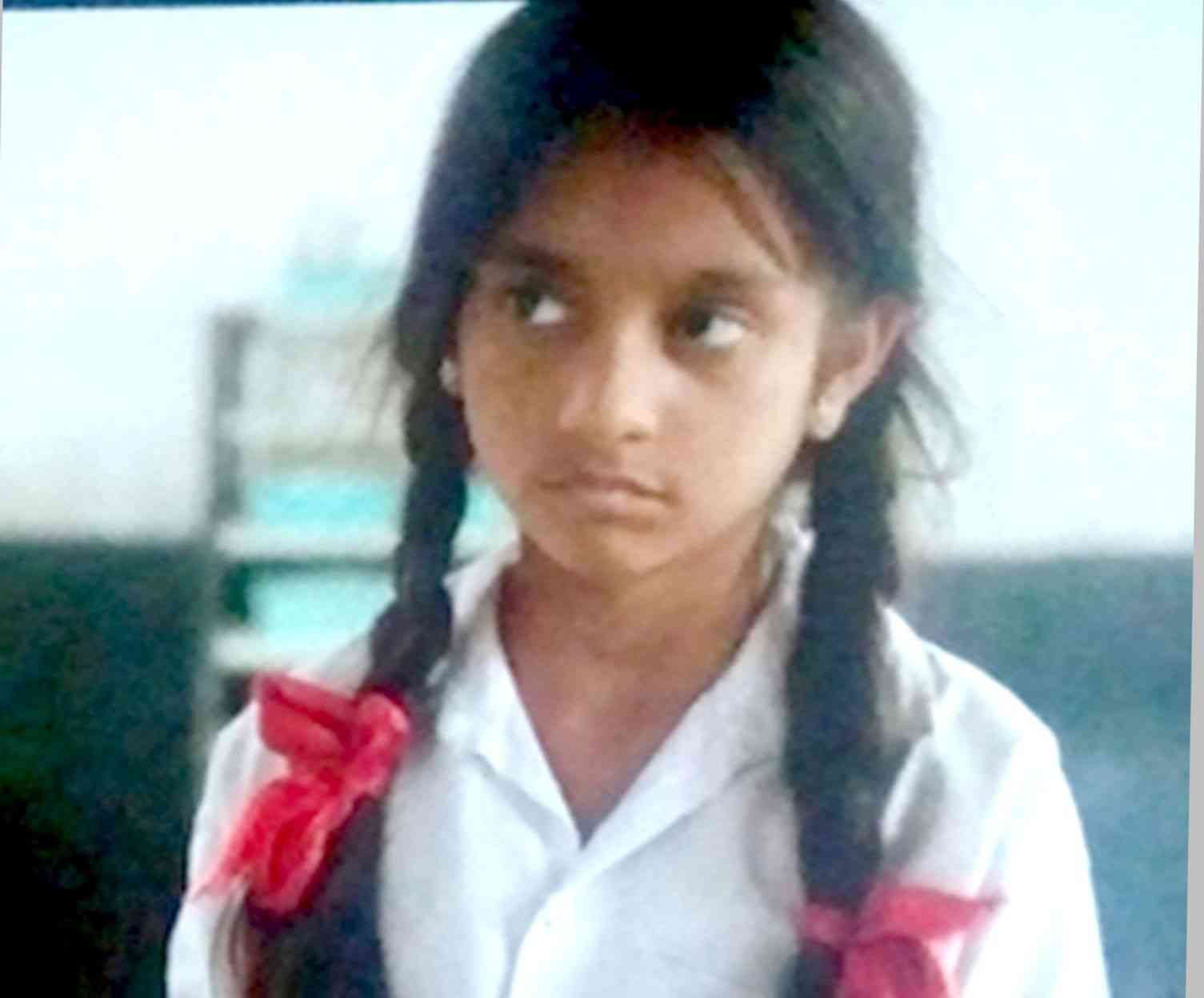 International Award for short film Mam in Burhanpur