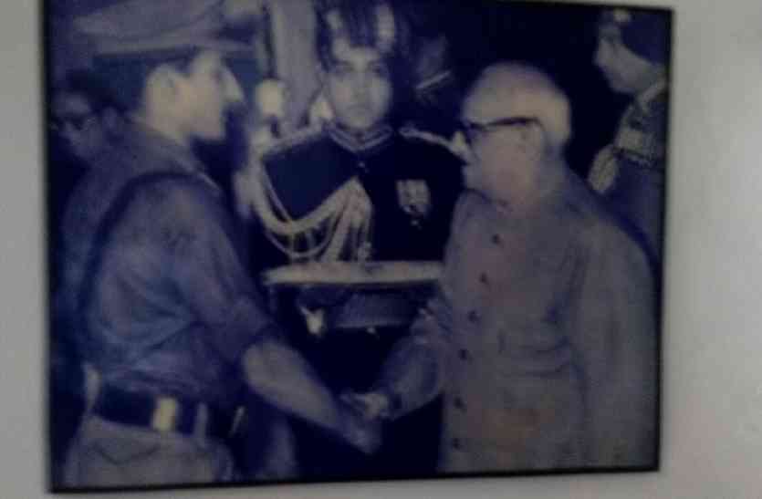 Retired Colonel Javagir Singh स्वतंत्रा दिवस: देश के लिए सबक था 1962 का चीन से युद्ध, अब पंगा लेना पड़ सकता है महंगा