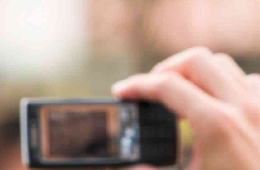 the controversy महिला से बनाए संबंध, बनाया वीडियो, विवाद हुआ तो कर दिया वायरल- देखें जबलपुर न्यूज बुलेटिन