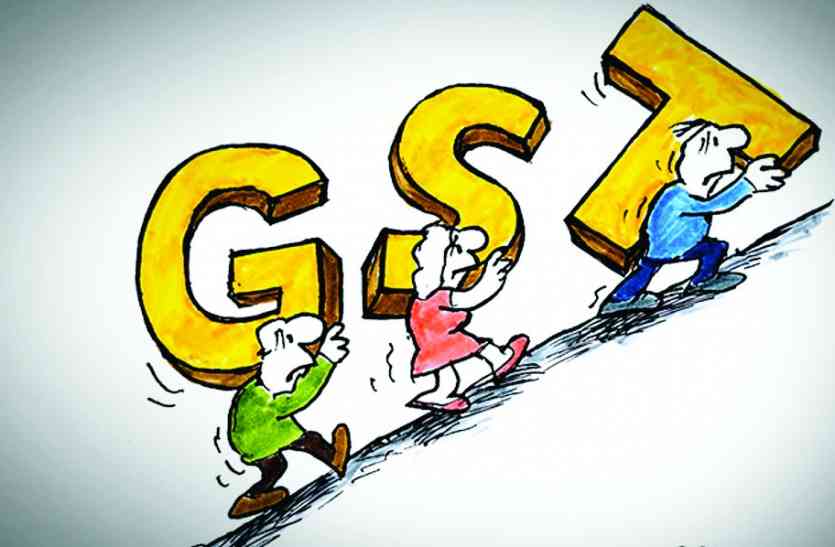 Loss of crores rupees from sending goods to small traders छोटे व्यापारियों को माल नहीं भेज पाने से करोड़ों रुपए का नुकसान