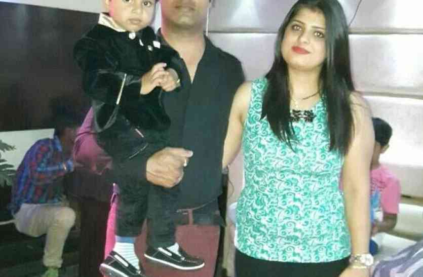 amit स्पेन के आतंकवादी हमले का दिल दहलाने वाला वीडियो, आगरा वाले सुरक्षित