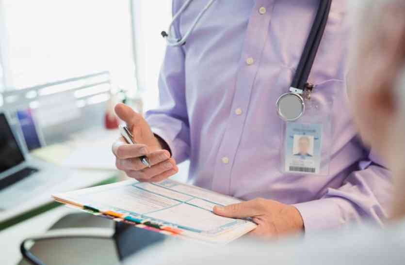 TSPSC civil assistant surgeon TSPSC तेलंगाना लोक सेवा आयोग ने सिविल असिस्टेंट सर्जन स्पेशलिस्ट्स के 205 रिक्त पदों पर भर्ती