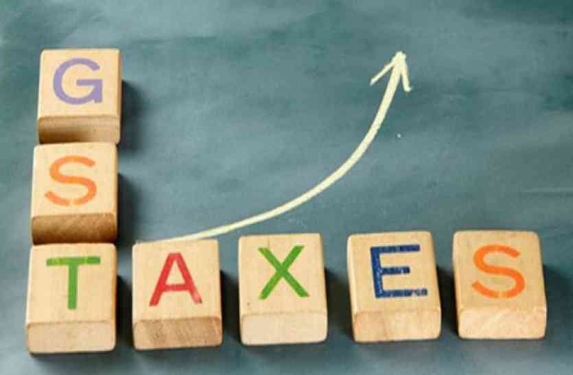 gst, goods and service tax, gst ki pareshaniya, gst ke fyde, file return in gst, GST को लेकर व्यापारियों की परेशानी कम नहीं हुई, समरी रिटर्न के फेर में फंसे व्यापारी