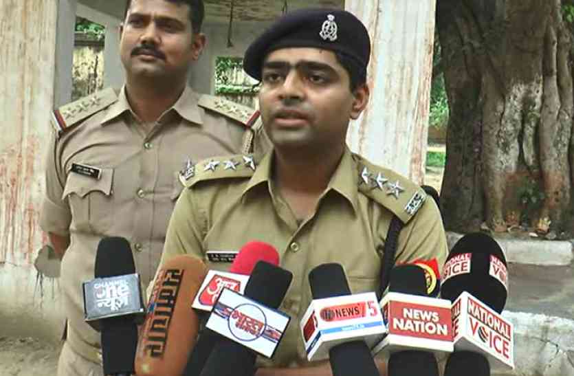 Student kills teacher चेले ने दे दी गुरू की ही बलि, परिवार सदमे में