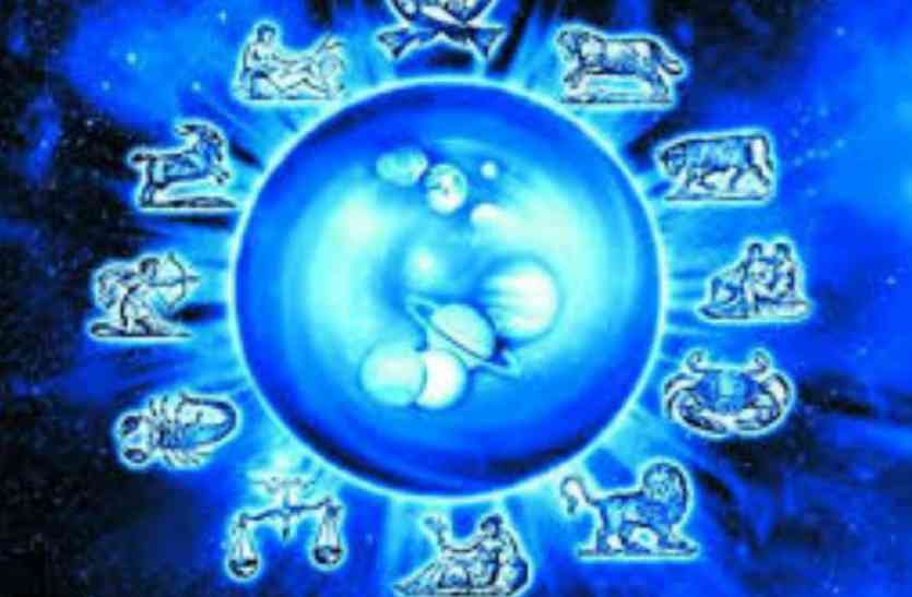 horoscope आपकी किस्मत बदल सकते हैं ये पांच टोटके, देखें वीडियो