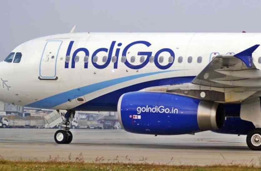 mana airport अब रायपुर से बिलासपुर व जगदलपुर के लिए जल्द उड़ान भरेगी ये फ्लाइट, जानिए किराया