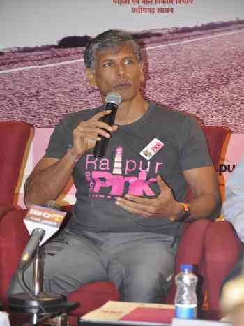 bollywood actor in raipur