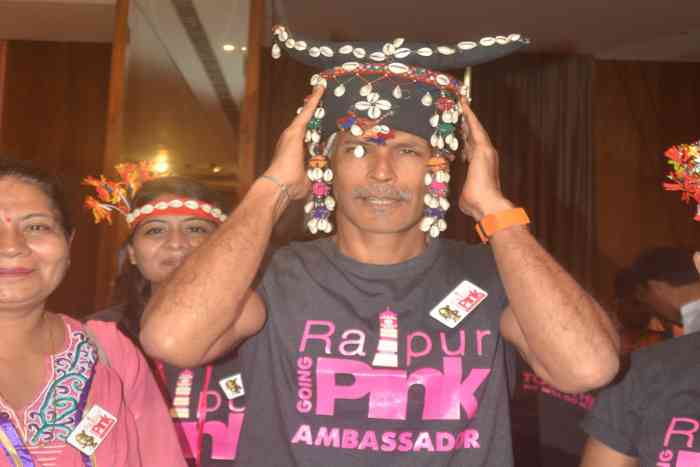 bollywood actor milind soman