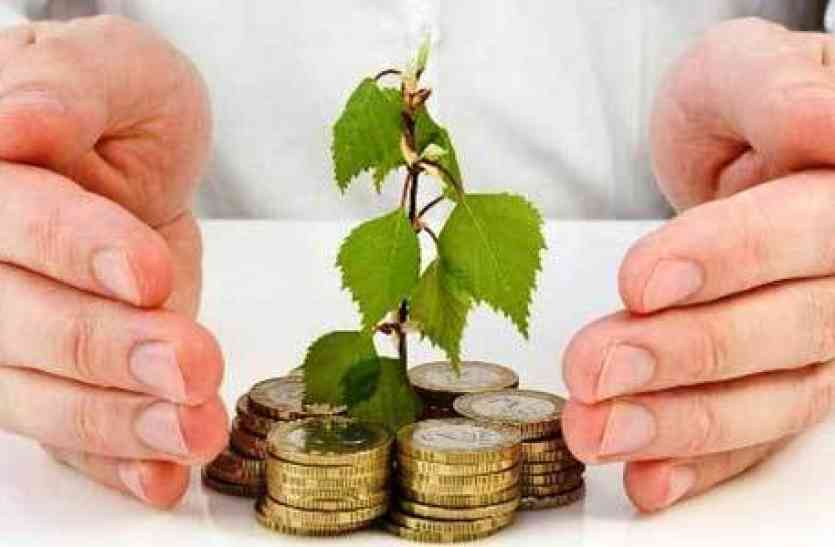 Liquid funds लिक्विड फंड में मिलेगा 6 फीसदी से ज्यादा ब्याज