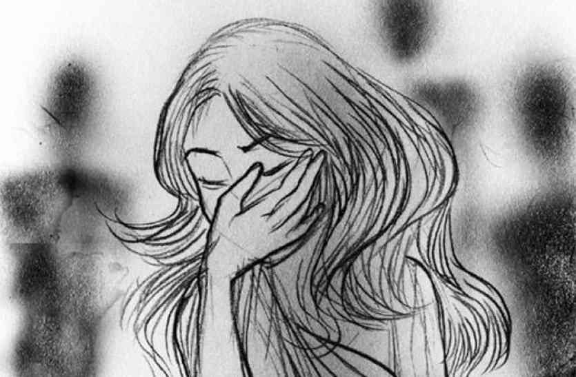 love marriage नाबालिग प्रेमिका ने की ऐसी हरकत, कि उड़ गए लड़के के परिजनों के होश