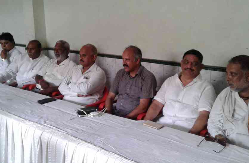 civil terminal इलाहबाद हाईकोर्ट के आदेश पर मिला आगरा को अपना हक