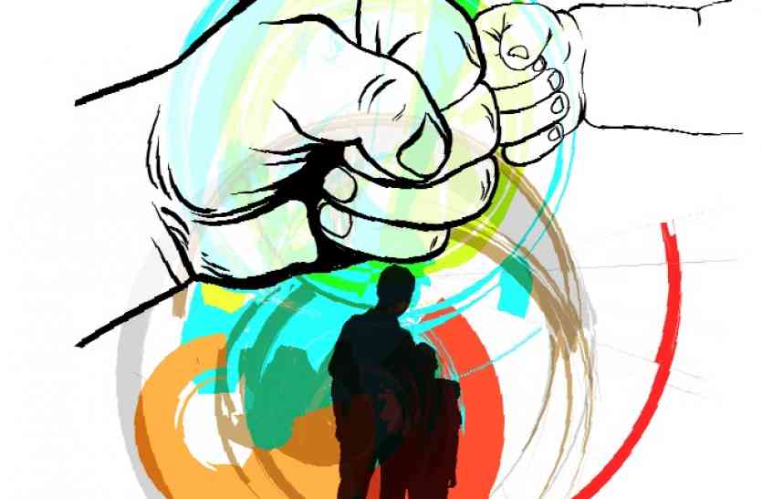 father son समय के साथ किस तरह बदल रहा है पिता-पुत्र का रिश्ता!