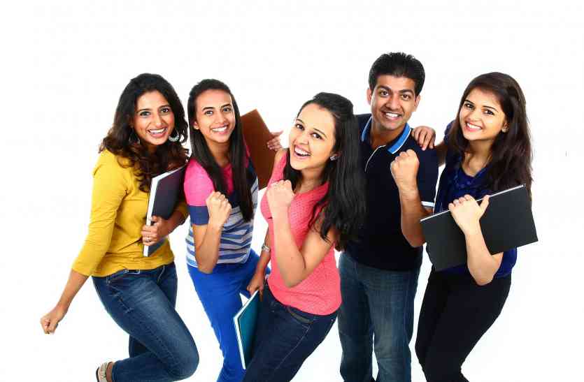 good news for candidates rpsc delare recruitment list of RAS and RPS आरएएस व आरपीएस बनने वाले सैंकड़ों अभ्यर्थियों के लिए खास है यह खबर