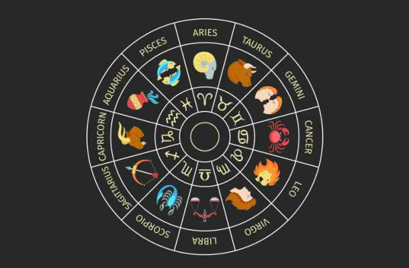 weekly horoscope in hindi करोड़पति भी बन सकते हैं भिखारी, इस सप्ताह इन राशियों की किस्मत दे जाएगी दगा