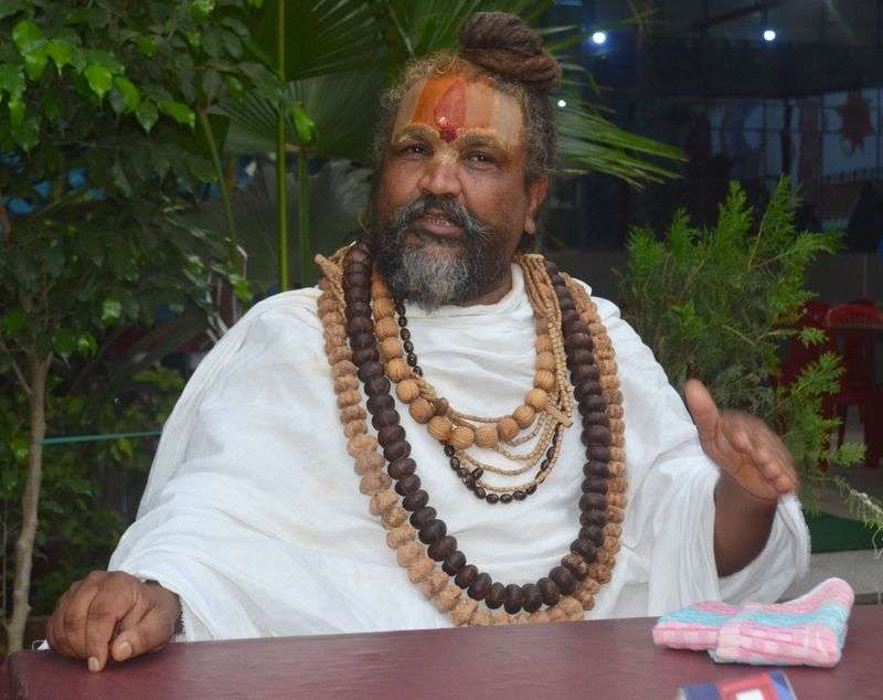 computer baba