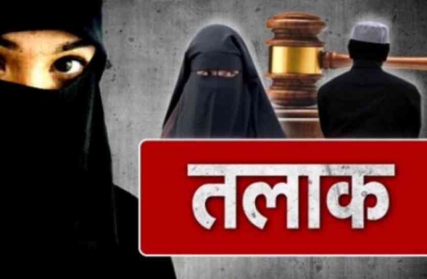 talaq ये हैं वो 5 जज जिन्होंने सुनाया ट्रिपल तलाक पर ऐतिहासिक फैसला