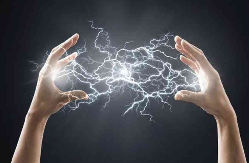Electric shocks gave life-long pains, avvnl rajsamand, rajsamand BREAKING : बिजली के झटके ने दिया जिन्दगीभर का दर्द : अब आहत ने मांग ली इच्छामृत्यु की अनुमति