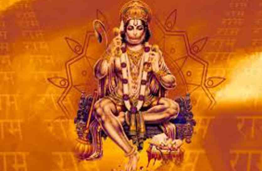 aaj ki kundli Shubh Muhurat - आज इन कार्यों के लिए बने हैं शुभ मुहूर्त, आप भी उठाएं लाभ