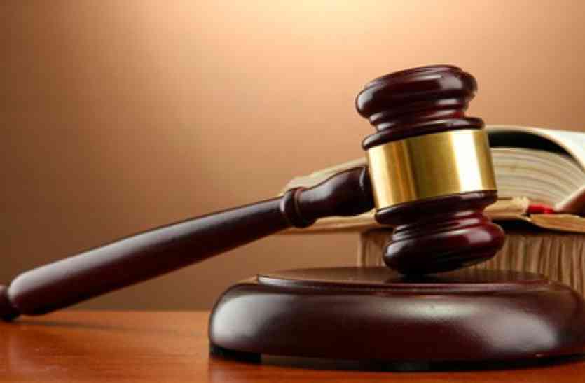 Gujarat High Court मोदी को क्लीन चिट के खिलाफ याचिका पर फैसला संभवत: २८ को