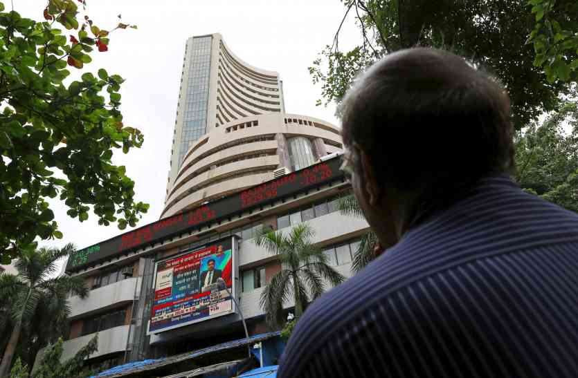 bse बॉम्बे स्टॉक एक्सचेंज से डीलिस्ट होगी 200 कंपनियां, प्रमोटर्स पर 10 साल की पाबंदी