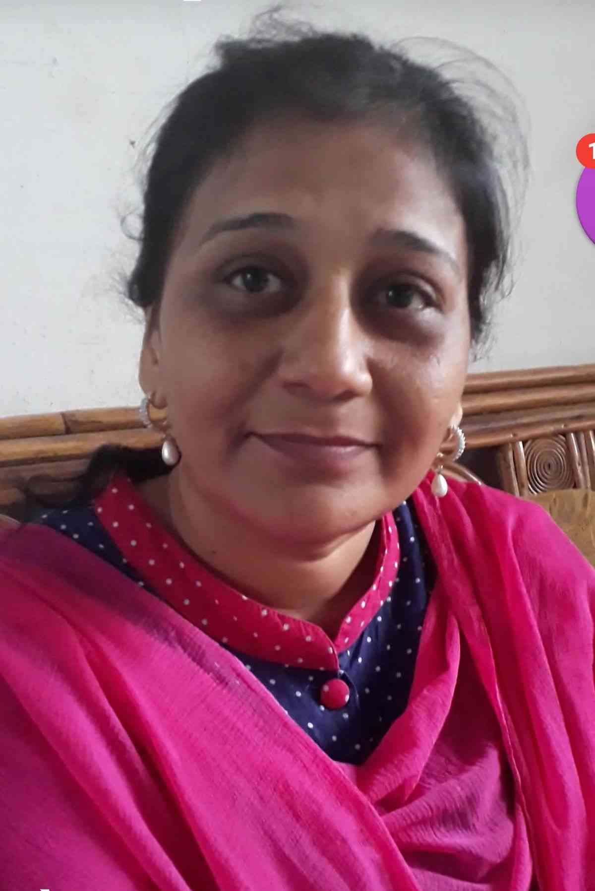 Three of the victims of divorce are women of Burhanpur, they have listened to their