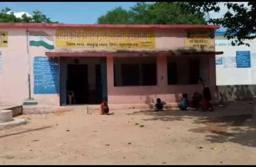 Dabangs hand-picked dirty hand दबंग ने मासूम बच्ची के हाथों से उठवाया मैला