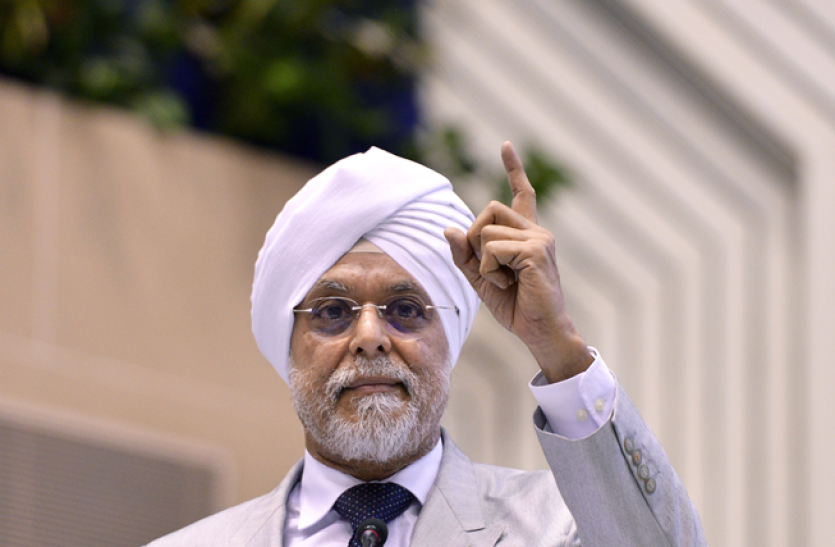 js khehar सुप्रीम कोर्ट में हुआ कुछ ऐसा, चीफ जस्टिस ने बुला लिए मार्शल