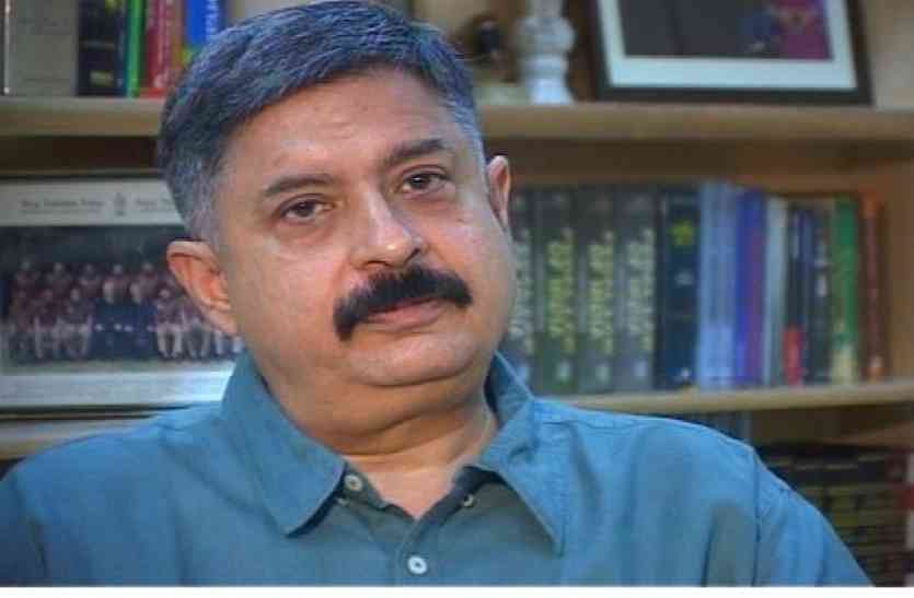 Dharmendra Kumar मुजफ्फरनगर ट्रेन हादसे के बाद RPF में बड़ा फेरबदल, धर्मेंद्र कुमार बने नए महानिदेशक