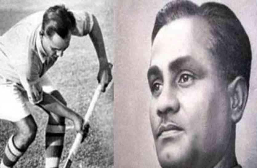sports literacy स्पोर्ट्स लिट्रेसी मिशन लांच अब देश के नौजवान दूर कर पाएंगे खेल निरक्षरता