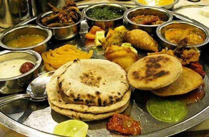 food महानगर कोलकाता में खुला पहला फूड एटीएम