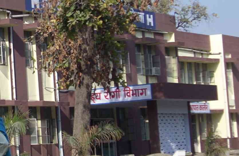 स्वाइन फ्लू के तीन मरीज मिले, विभाग हुआ सक्रिय, 60 से 65 घरों का किया गया सर्वे स्वाइन फ्लू के तीन मरीज मिले, विभाग हुआ सक्रिय, 60 से 65 घरों का किया गया सर्वे