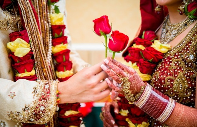 Side Effects of Love Marriage in hindi | Side Effects of Love Marriage करने  जा रहे हैं लव मैरिज तो पढ़ें यह खबर | Patrika News