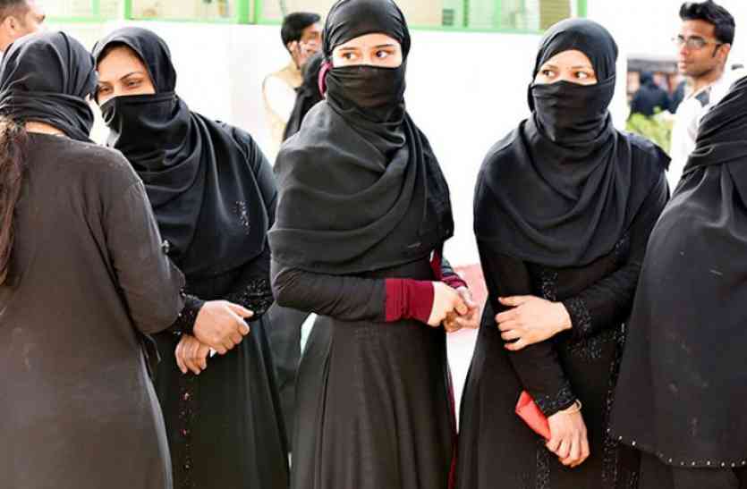 Hala Photo हलाला हल्ला और खुला का क्या मतलब होता है, इसके क्या नियम है