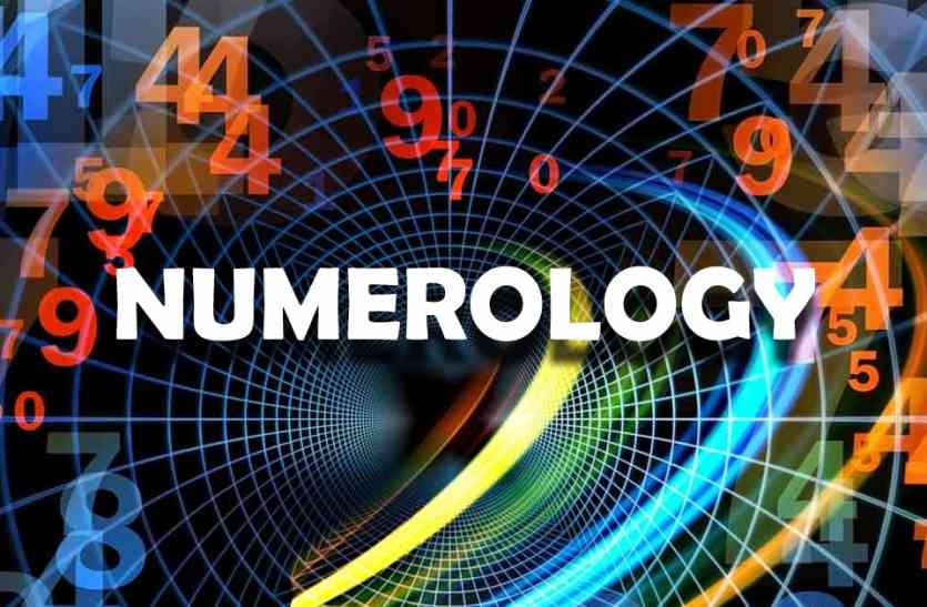 numerology 4 अंक वाले आज गणेश भगवान की पूजा करें
