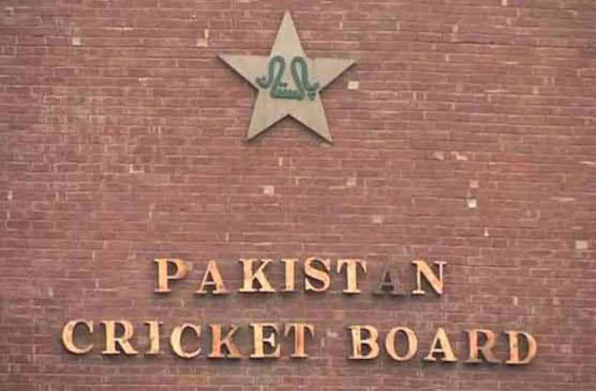 PCB सितंबर में विश्व एकादश की मेजबानी करेगा पाकिस्तान