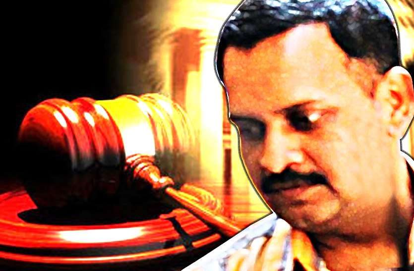 Malegaon Blast Case Colonel Purohit मालेगांव ब्लास्ट मामले में कर्नल पुरोहित को सुप्रीम झटका, नहीं होगी एसआईटी जांच