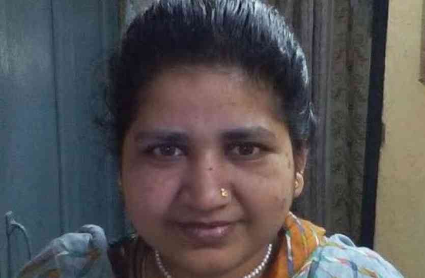 Triple Talaq, Supreme Court , Sayra Bano, Rizvan Ahmed, Bharatiya Muslim Mahila Andolan, Zakia Soman इलाहाबाद वाले इस आदमी के कारण तीन तलाक पर पाबंदी