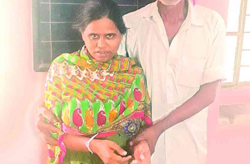 suman उदयपुर की सुमन बिछड़ गई थी परिवार से, 6 साल बाद वापस मिला परिवार, आखिर कैसे हुआ ये मिलन..पढ़ें सुमन की पूरी कहानी