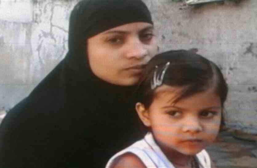 Supreme Court Judgement on Triple Talaq सुप्रीम कोर्ट के Triple Talaq पर फैसला आते ही शबाना ने कह दिया कुछ ऐसा, छा गया सन्नाटा