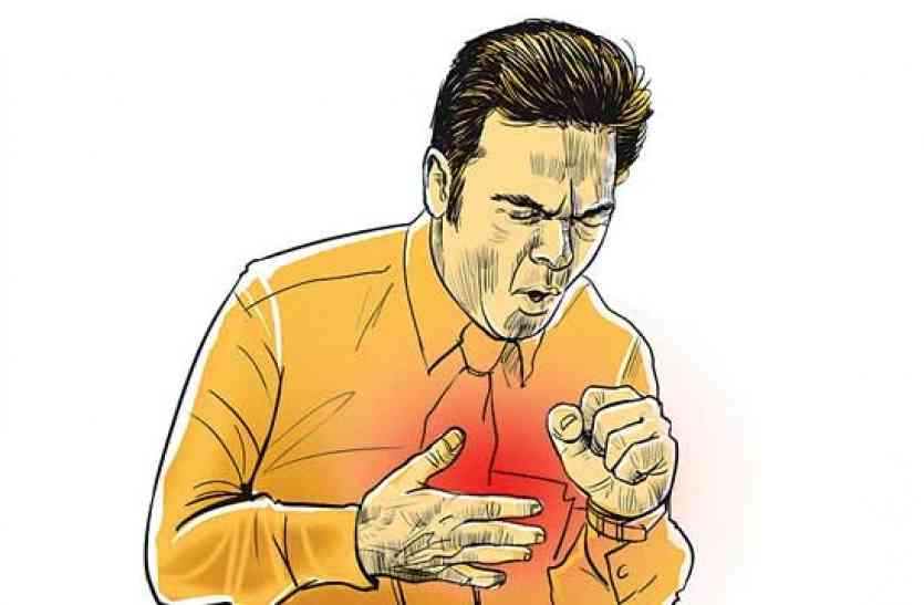 TB टीबी से बच्चों की मौत भारत में सबसे अधिक