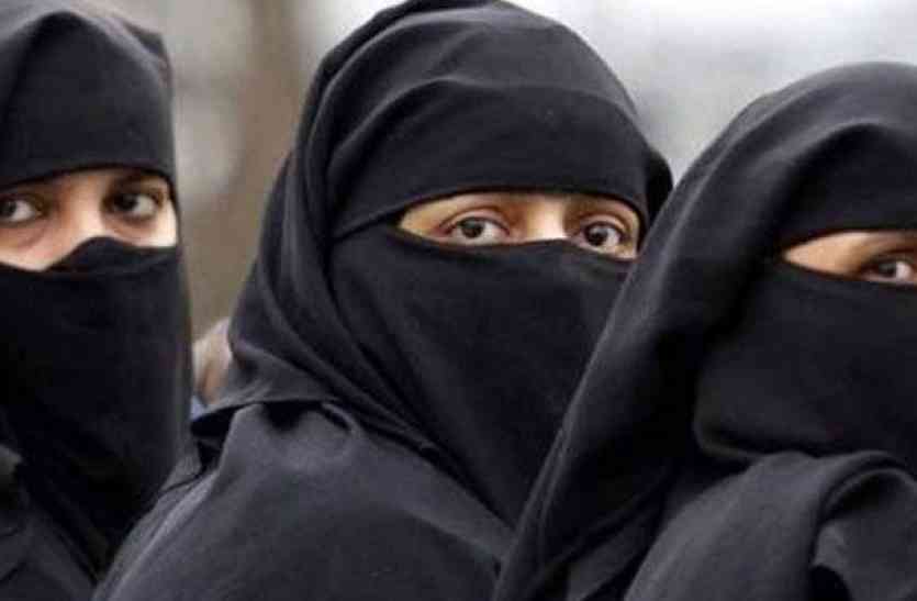 Triple Talaq तलाक से तो मिली आजादी मगर कब बंद होगा मुस्लिम समाज में करार निकाह